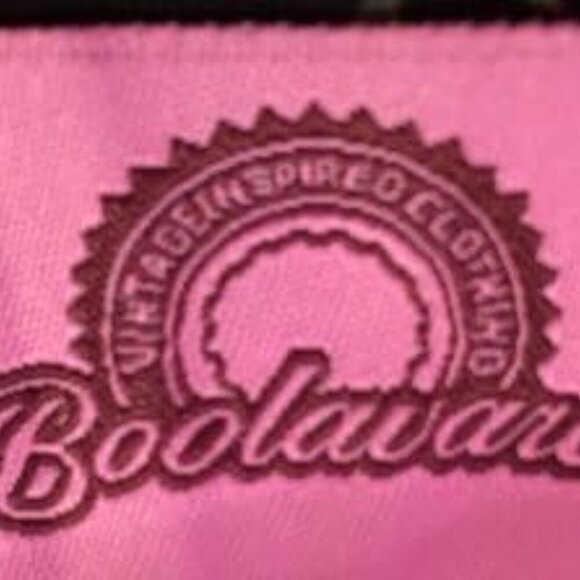 1s, 6s, 9s or 12 Pack Cowboy Bandanas Bandana with Original Paisley Pattern - Picture 8 of 8